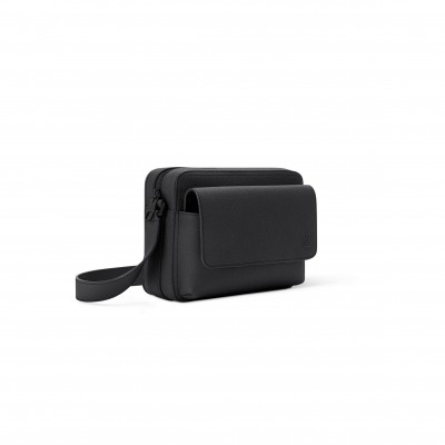 LOUIS VUITTON BOLSO MESSENGER BOARDING M15265 (24*18*9cm)